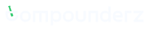 Compounderz